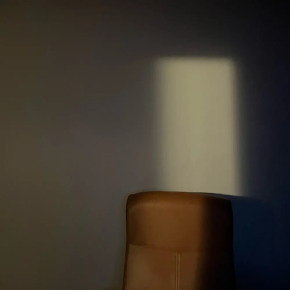 loretta1960.bsky.social's profile picture