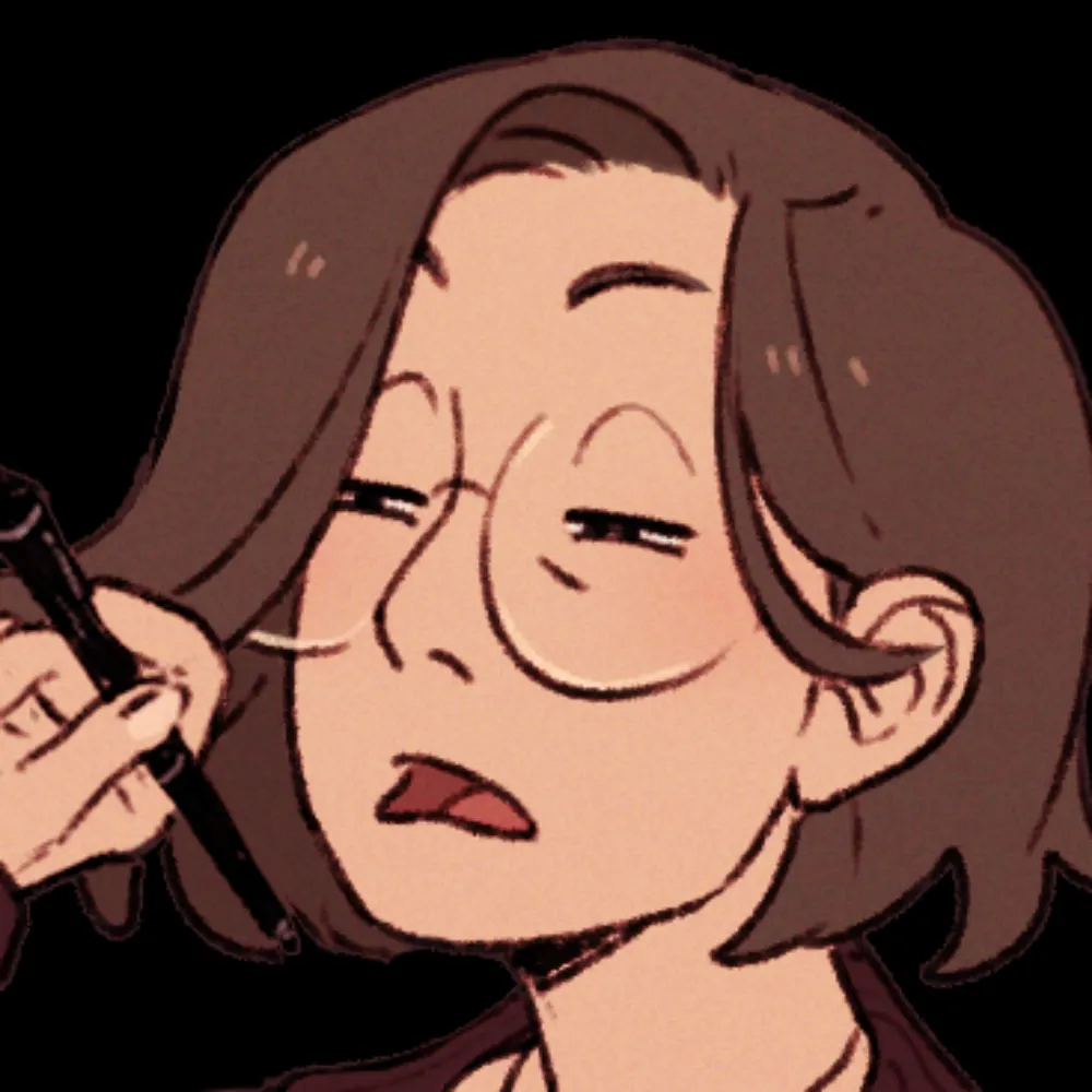 tacticiankate.bsky.social's profile picture