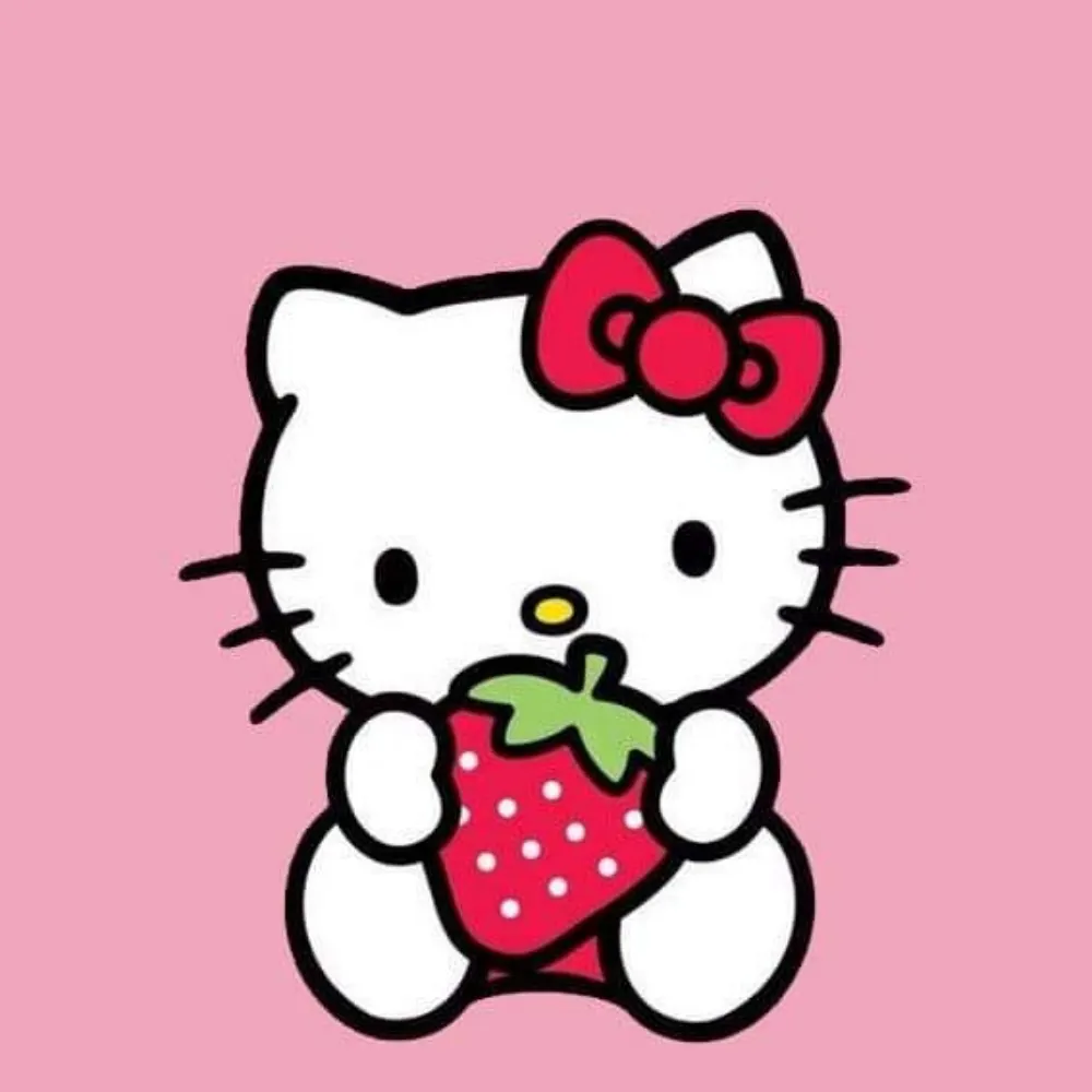 beckymay74.bsky.social's profile picture