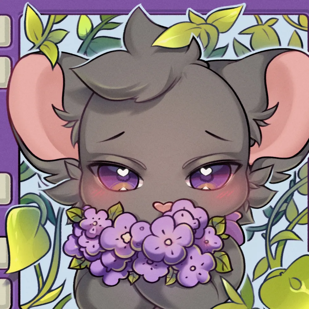 squeakymouse.bsky.social's profile picture