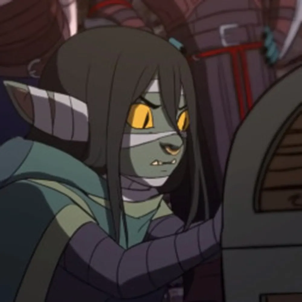 fishqueen.bsky.social's profile picture