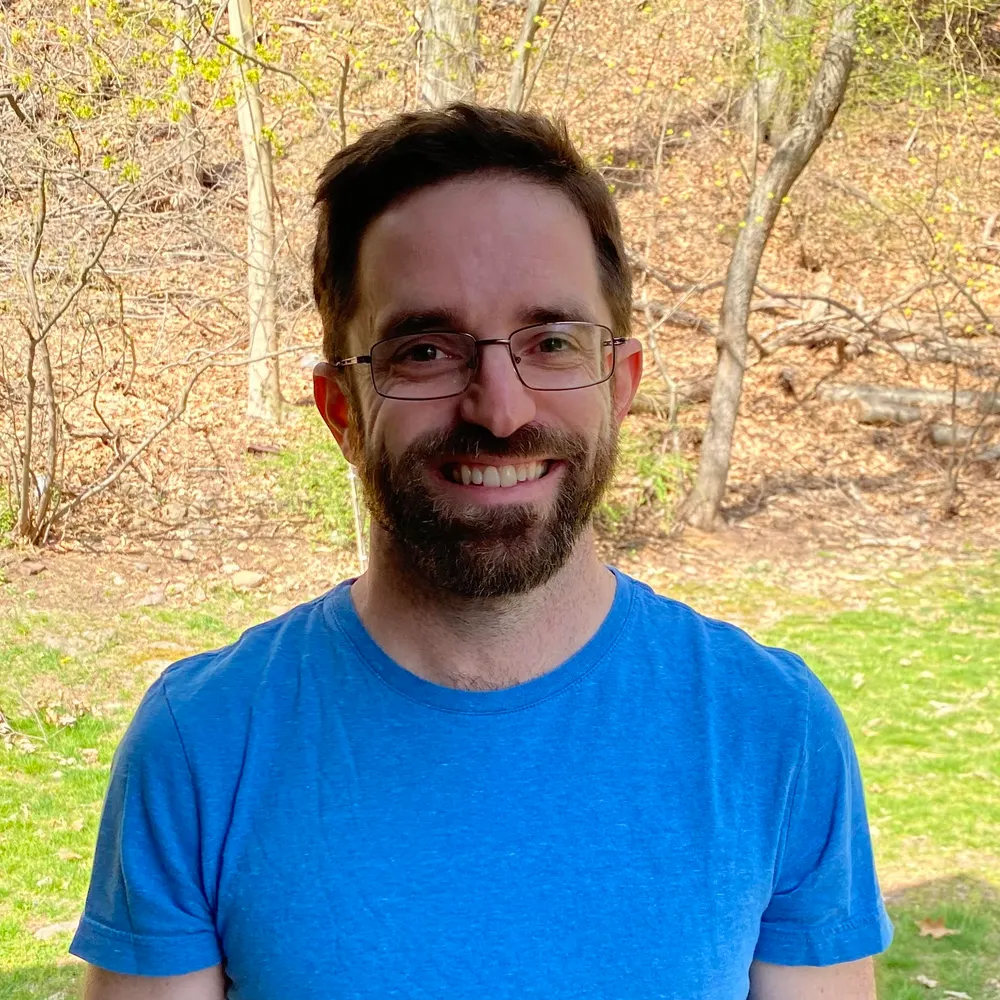 tobellz.bsky.social's profile picture