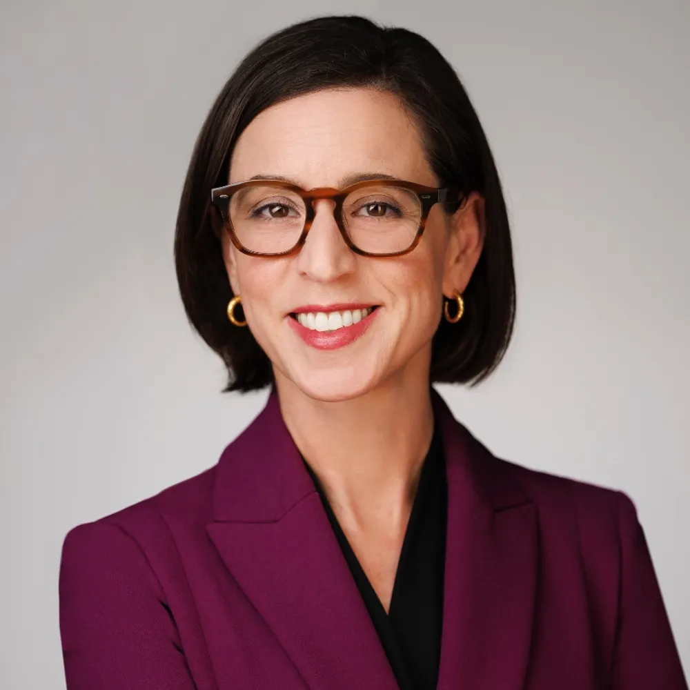 lawyeroyer.com's profile picture