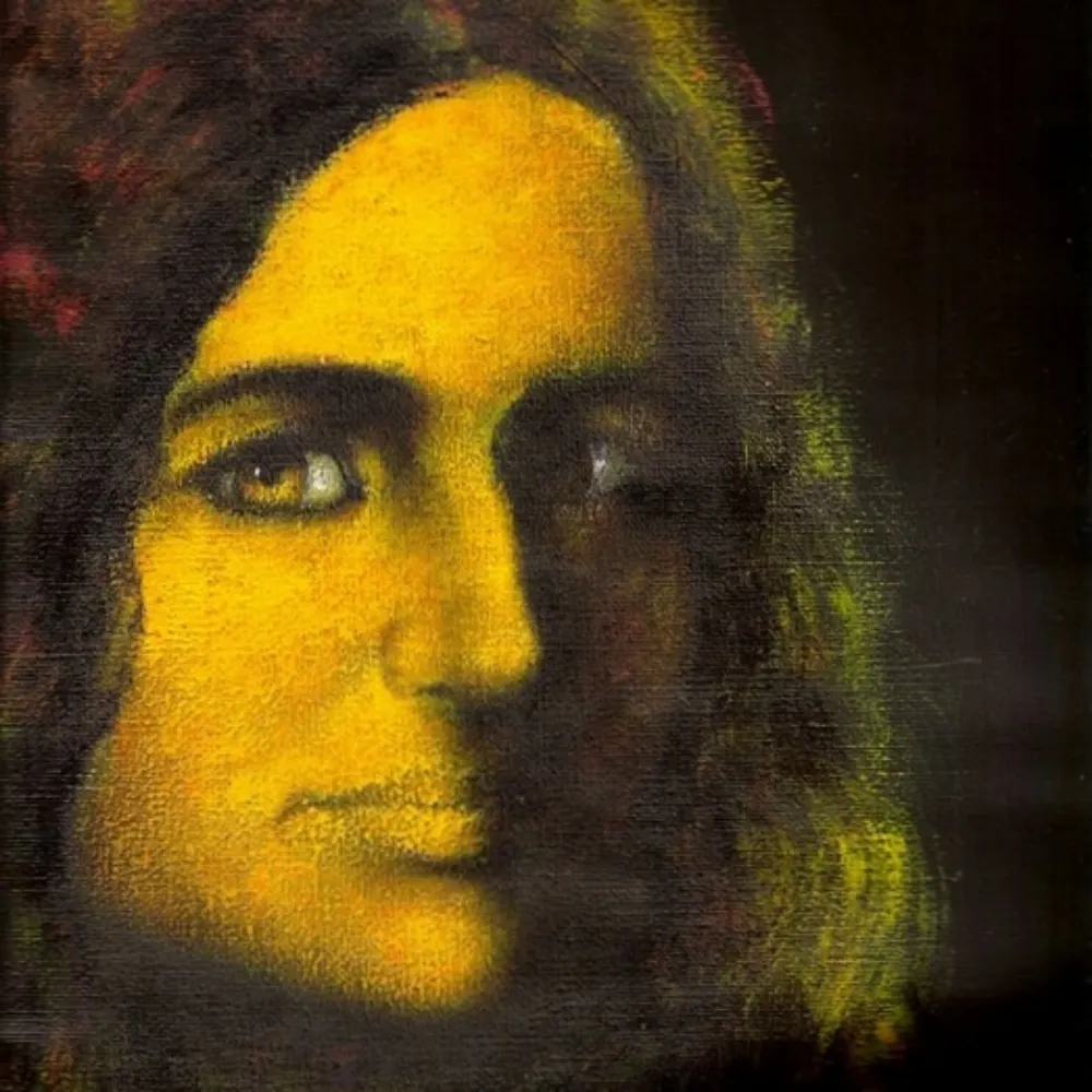 marsk4angel.bsky.social's profile picture