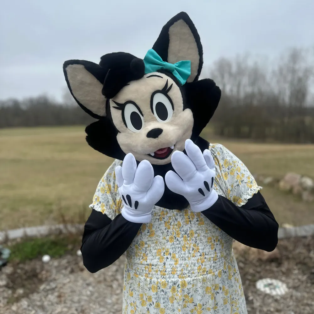 bluegold1026.bsky.social's profile picture