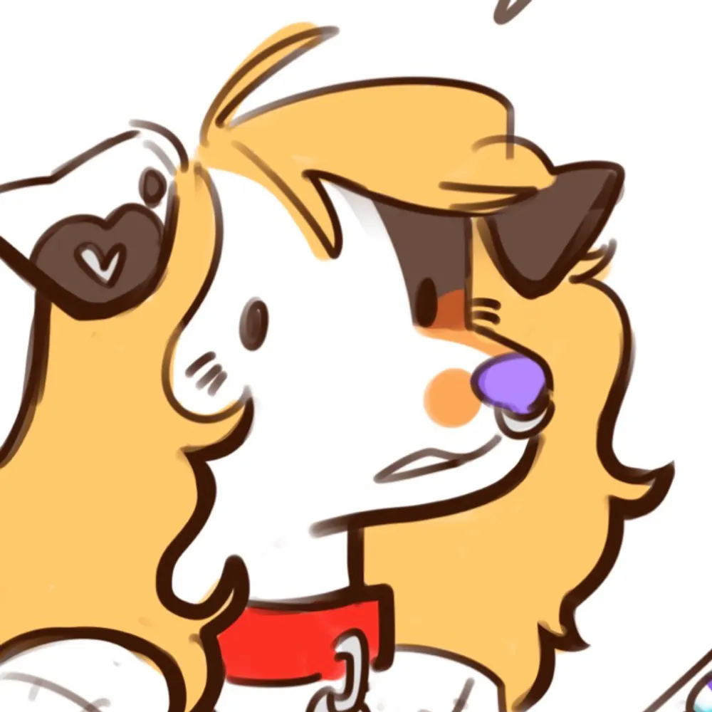 coral.dog's profile picture