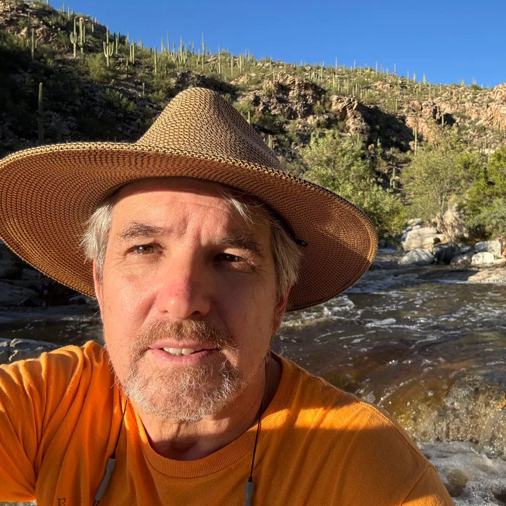 timsteller.bsky.social's profile picture