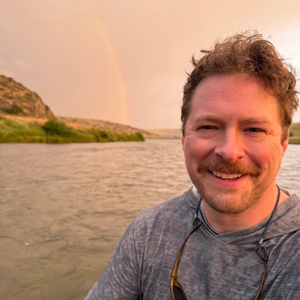 jaredfrasier.bsky.social's profile picture