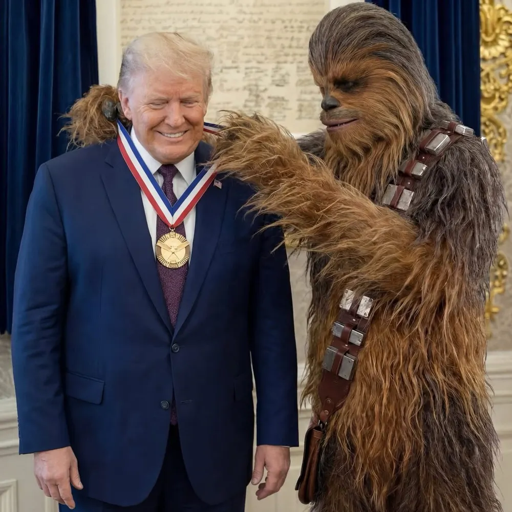 202fsunole.bsky.social's profile picture