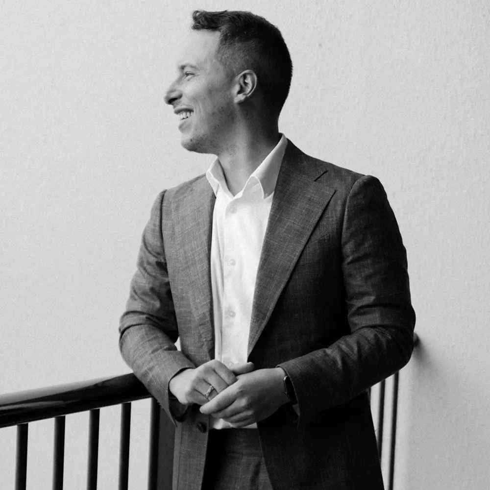 eduardocf.bsky.social's profile picture