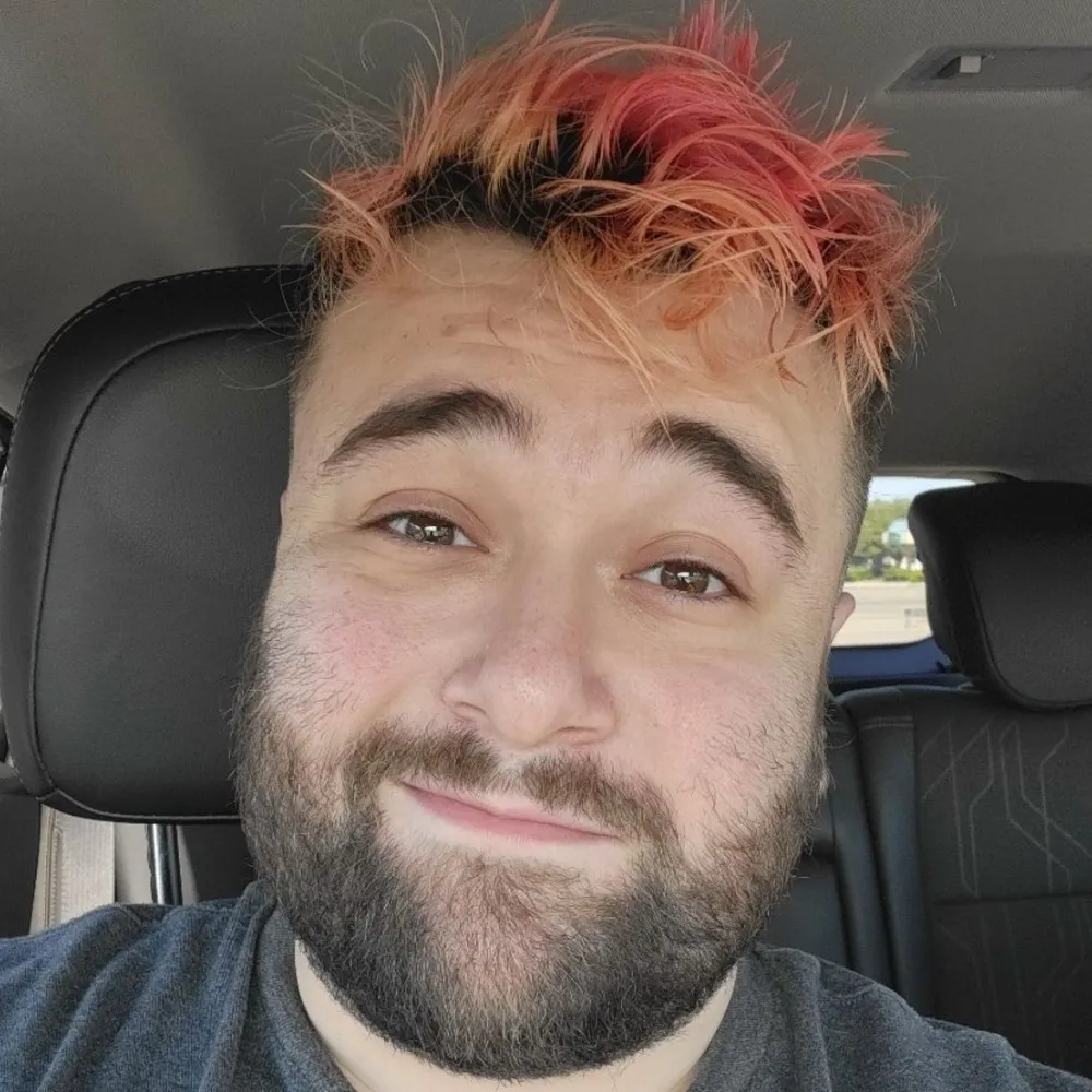 chullio.bsky.social's profile picture