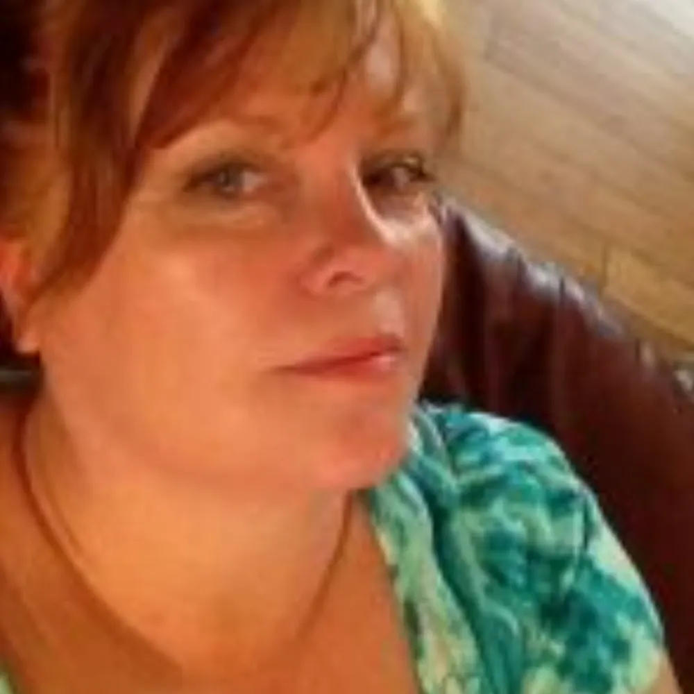 gailsimone.bsky.social's profile picture