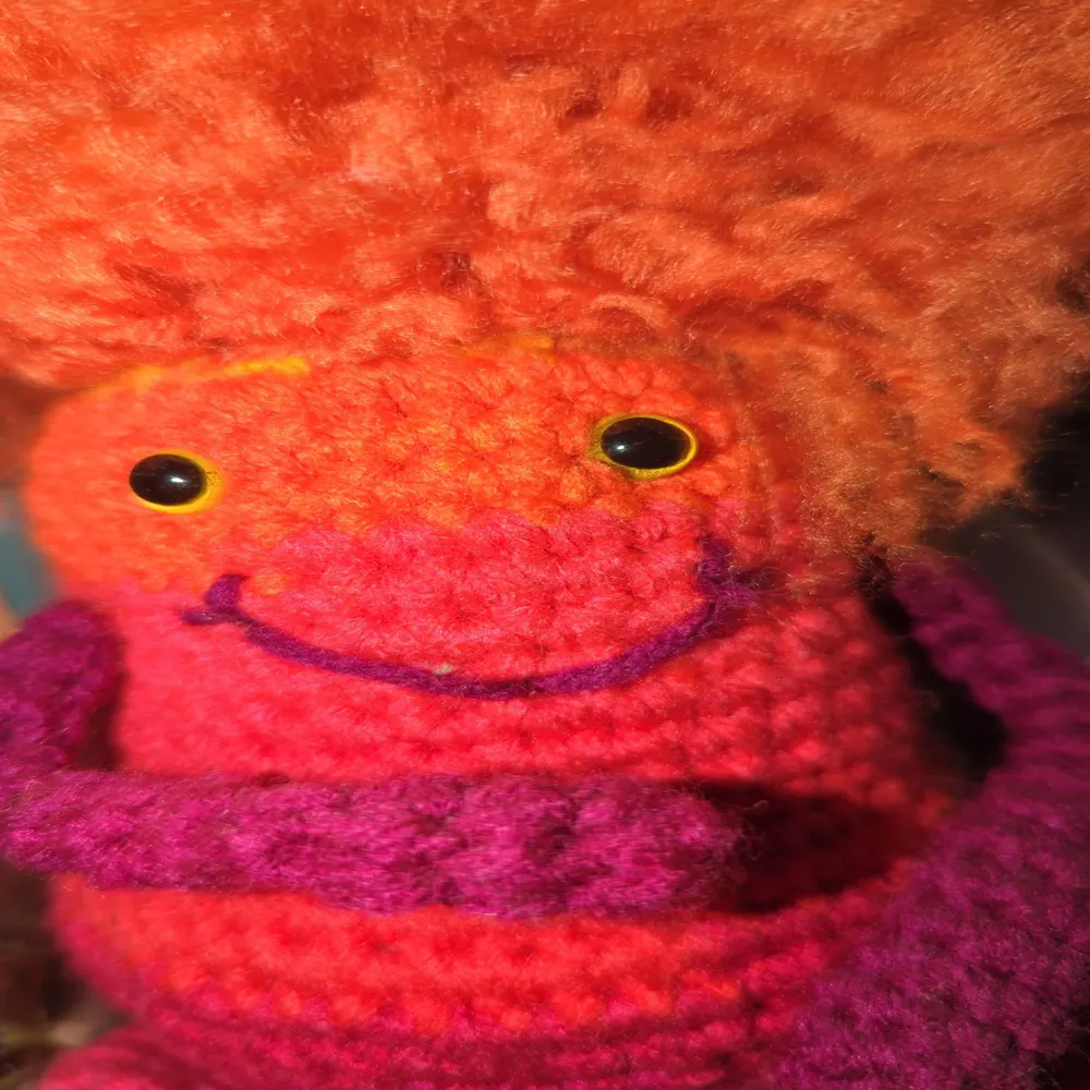 boriskicks.bsky.social's profile picture