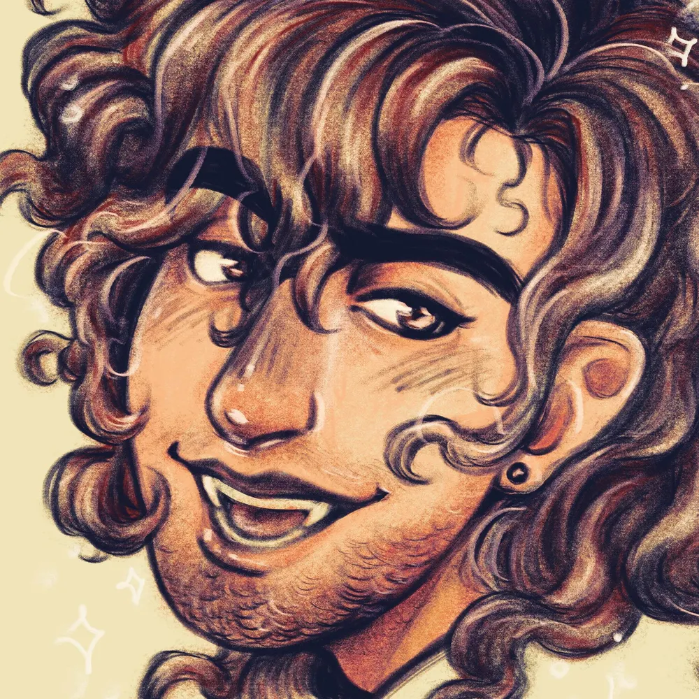 smutteo.bsky.social's profile picture