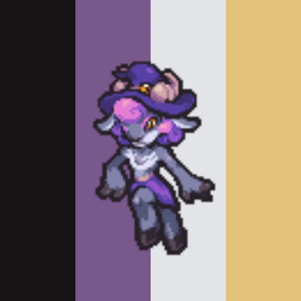 p0kasokas.itch.io's profile picture