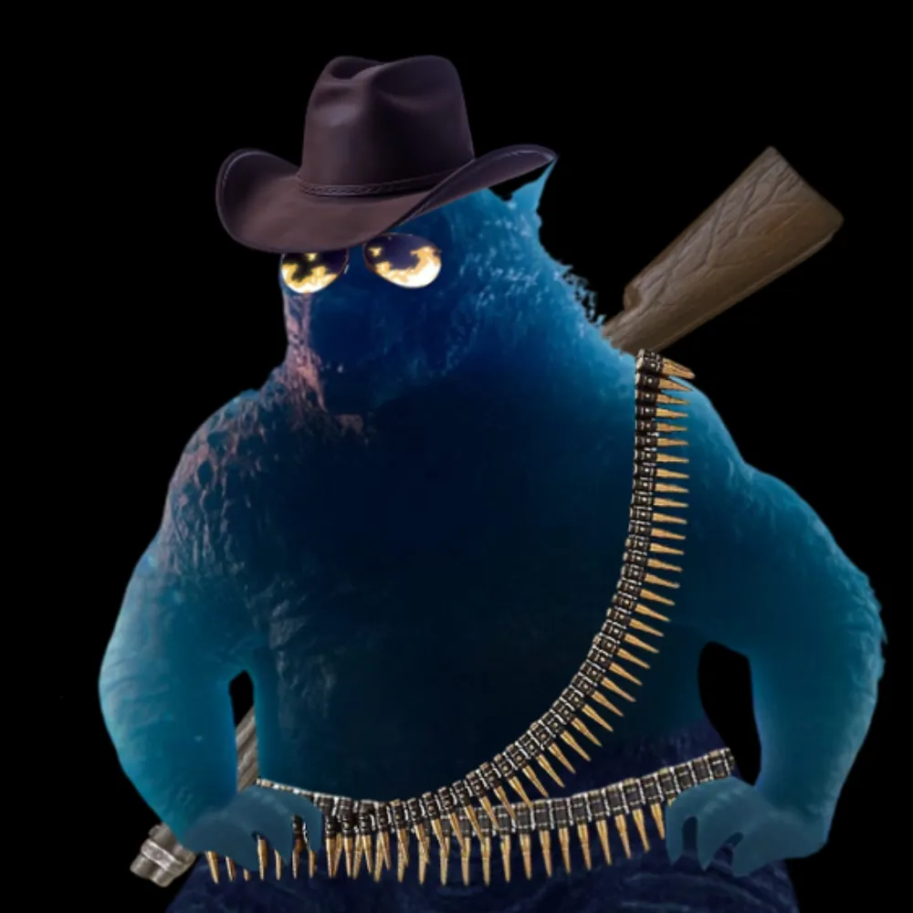 docloliday.bsky.social's profile picture