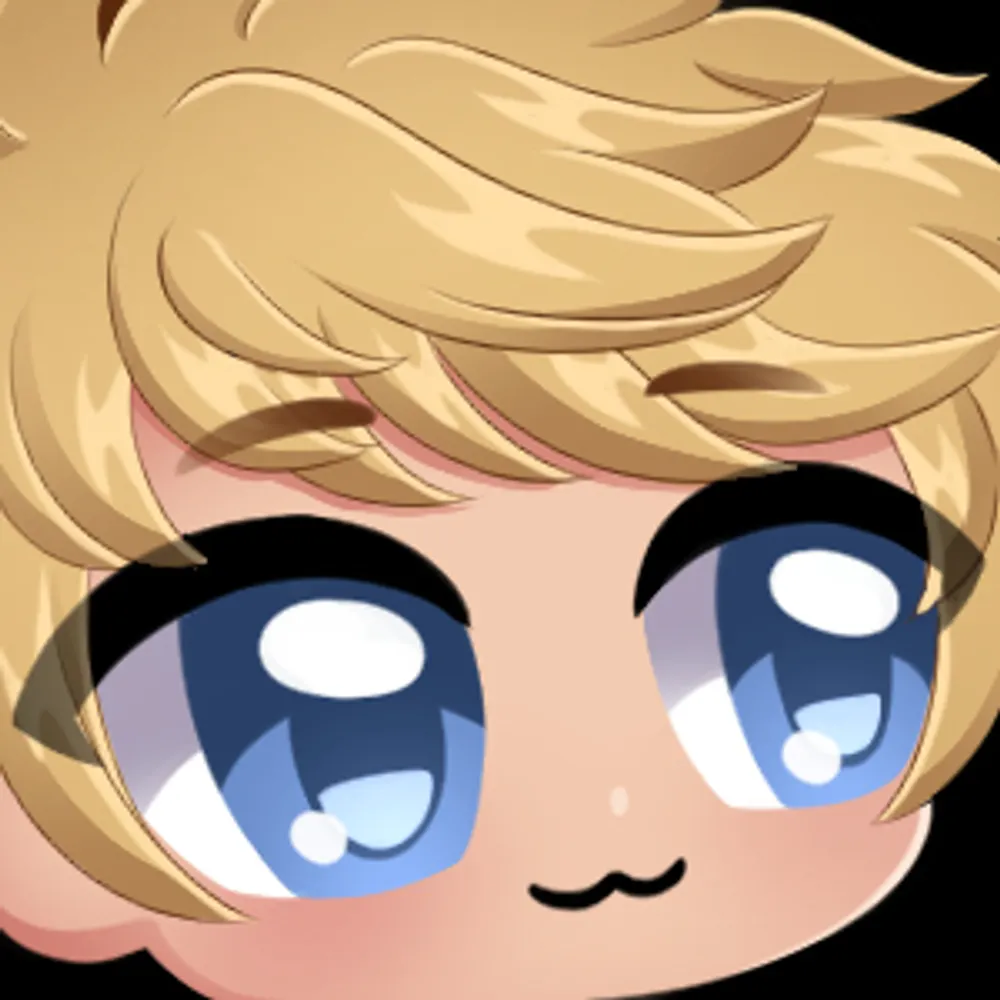 awesomeuno.bsky.social's profile picture