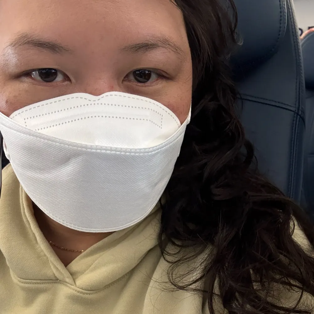 mellyrising.bsky.social's profile picture