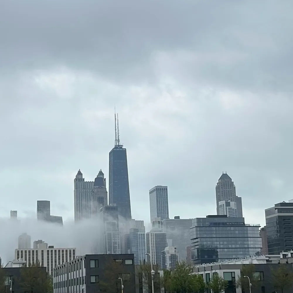 jadedxer.bsky.social's profile picture