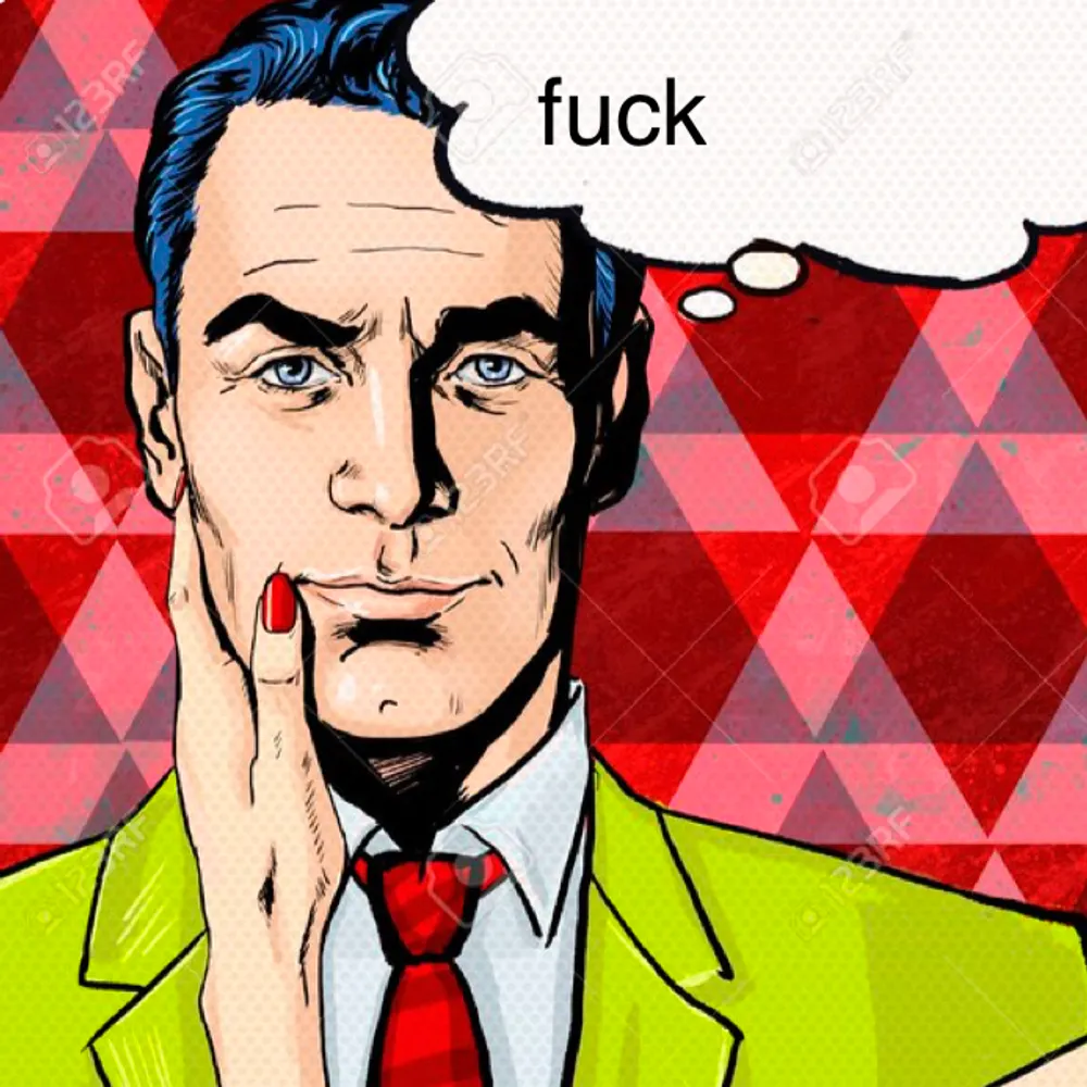 clamdaniel.bsky.social's profile picture