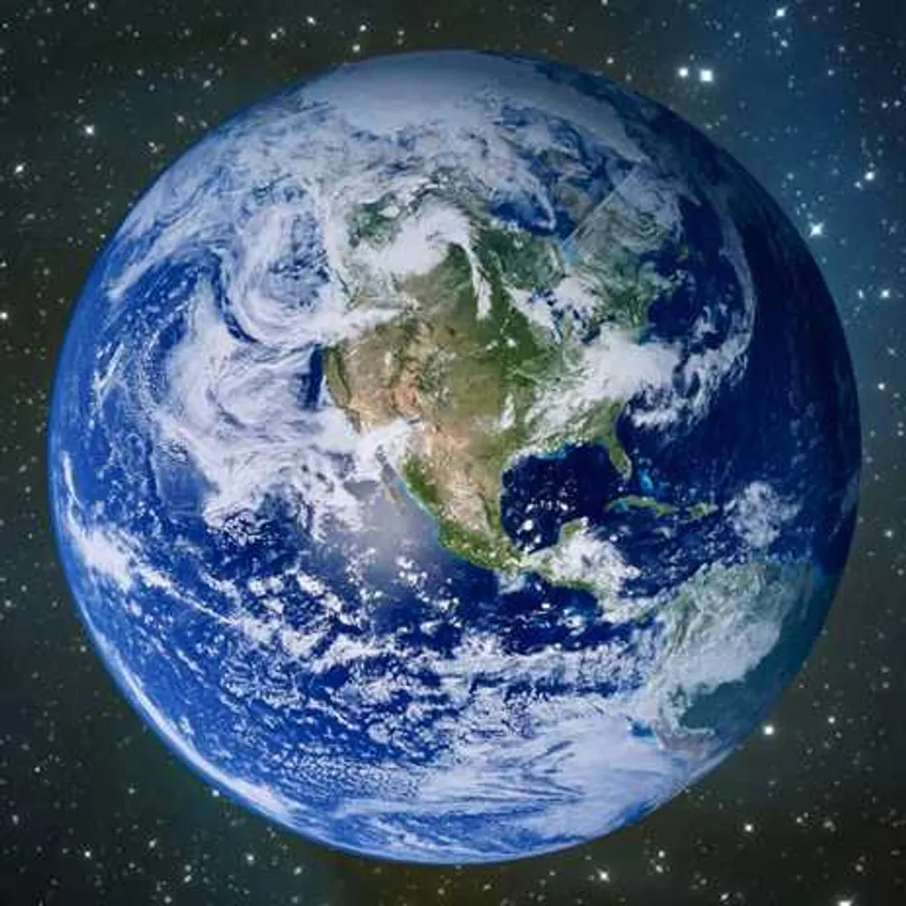 hypx.bsky.social's profile picture