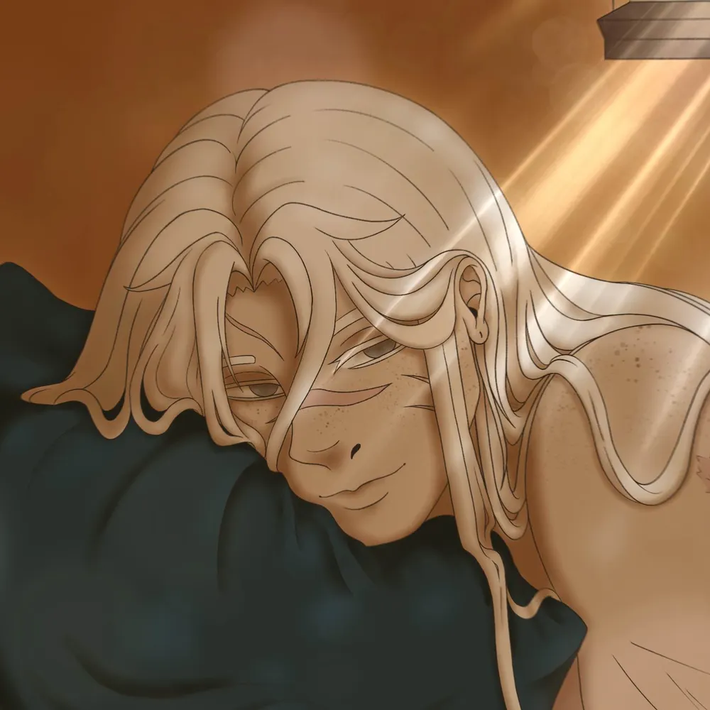 artofthegrave.bsky.social's profile picture