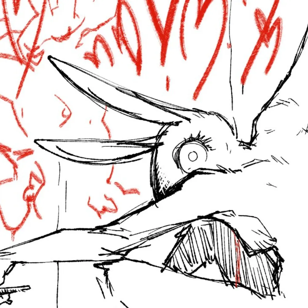 phobia.bsky.social's profile picture