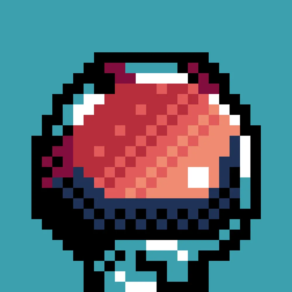 shitfuck.pro's profile picture