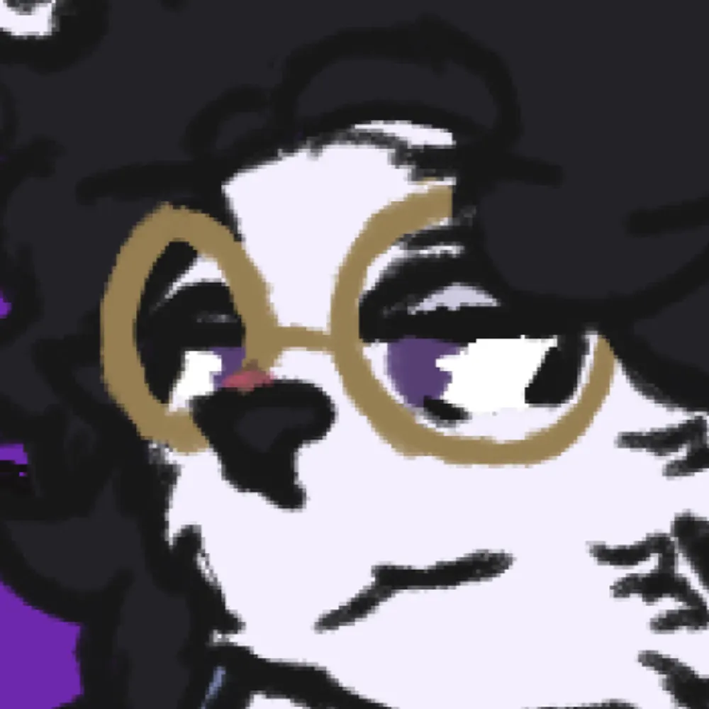 lyrics-songbook.bsky.social's profile picture