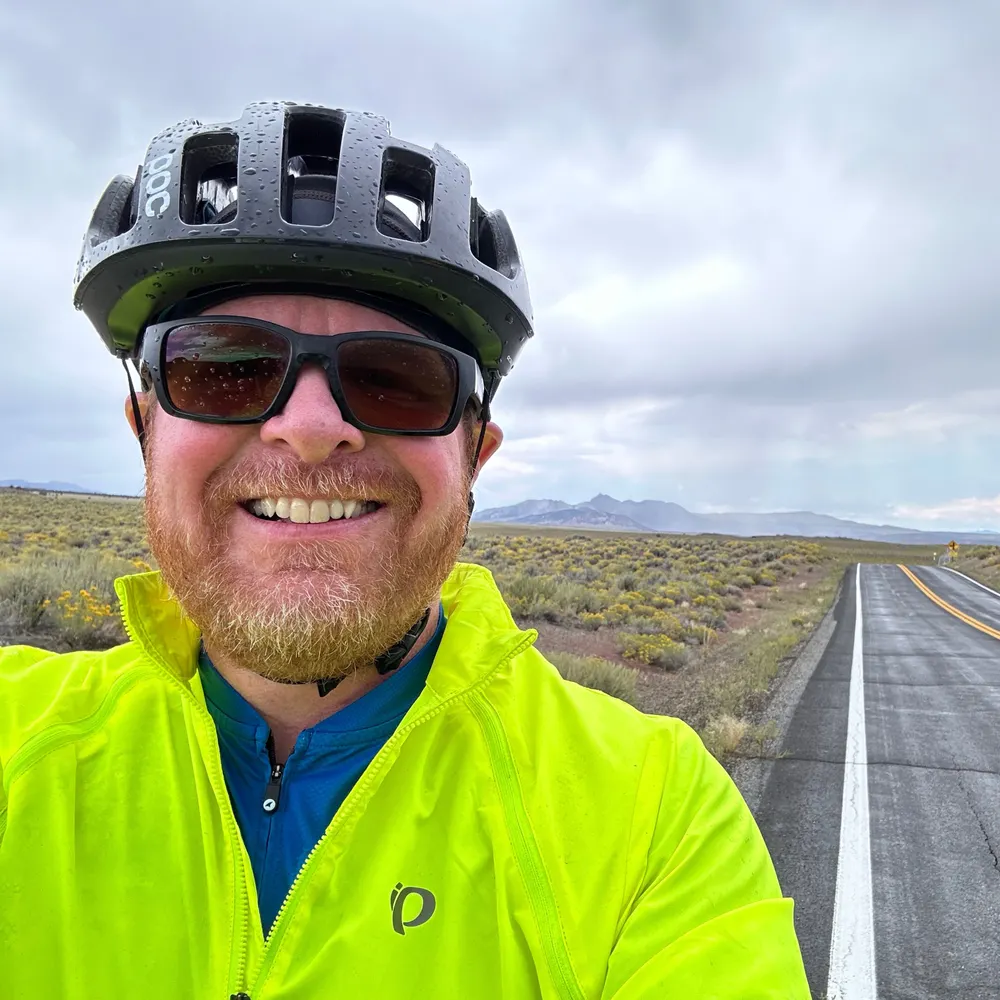 maletero.bsky.social's profile picture