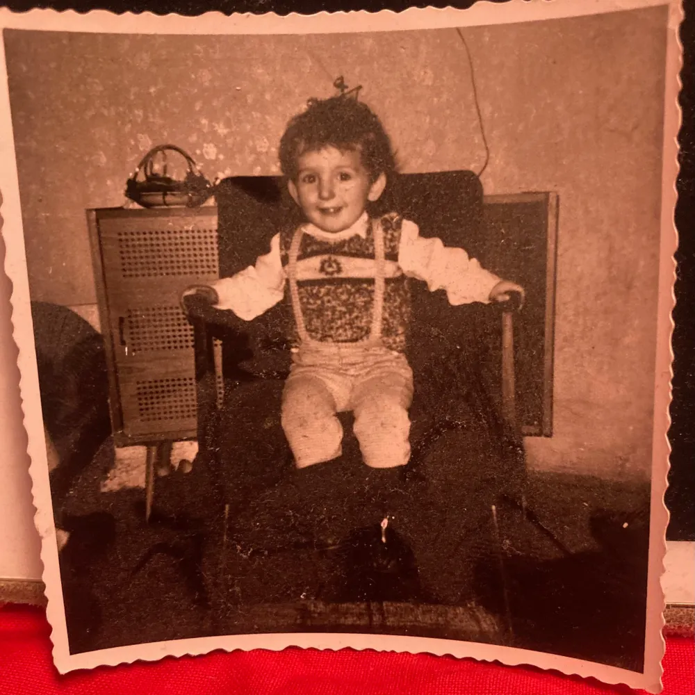 eemnee.bsky.social's profile picture