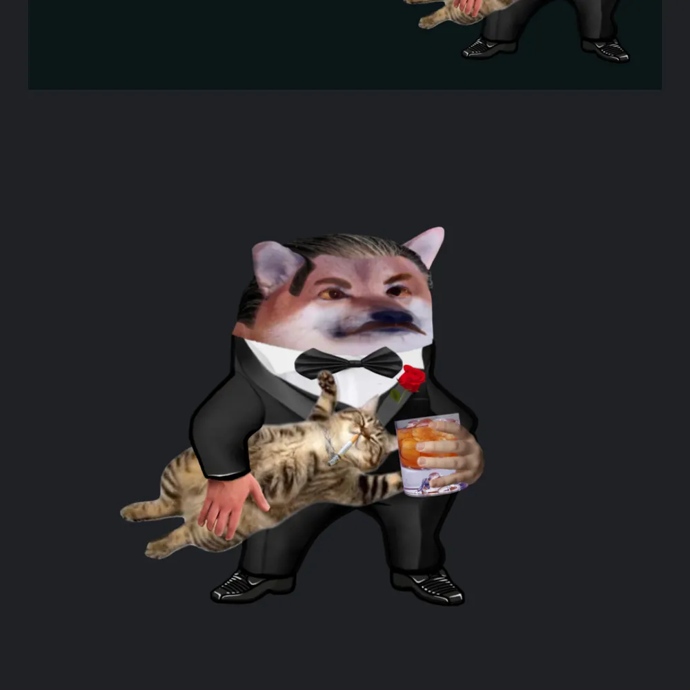 ih8handles.bsky.social's profile picture