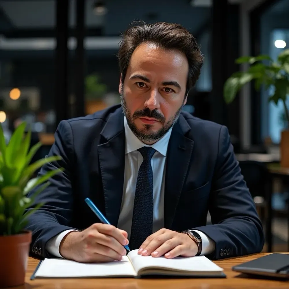 handle.invalid's profile picture