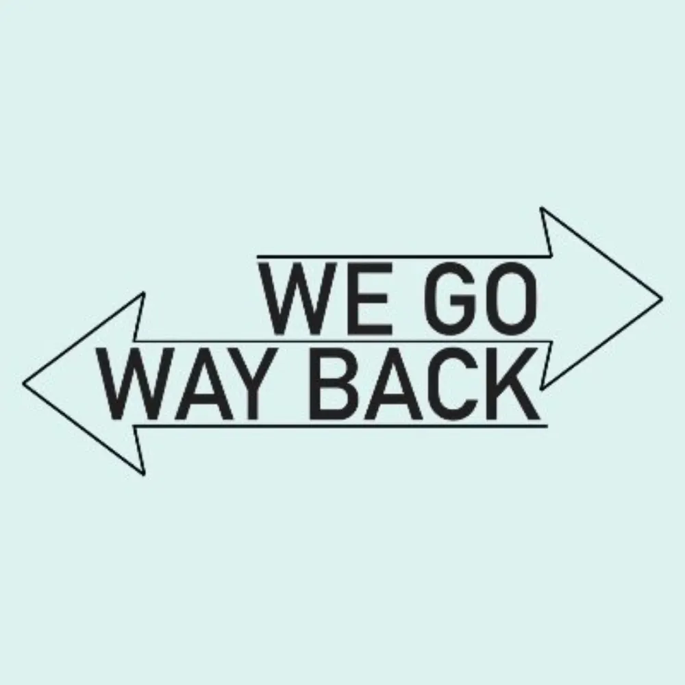 waybackgen.bsky.social's profile picture