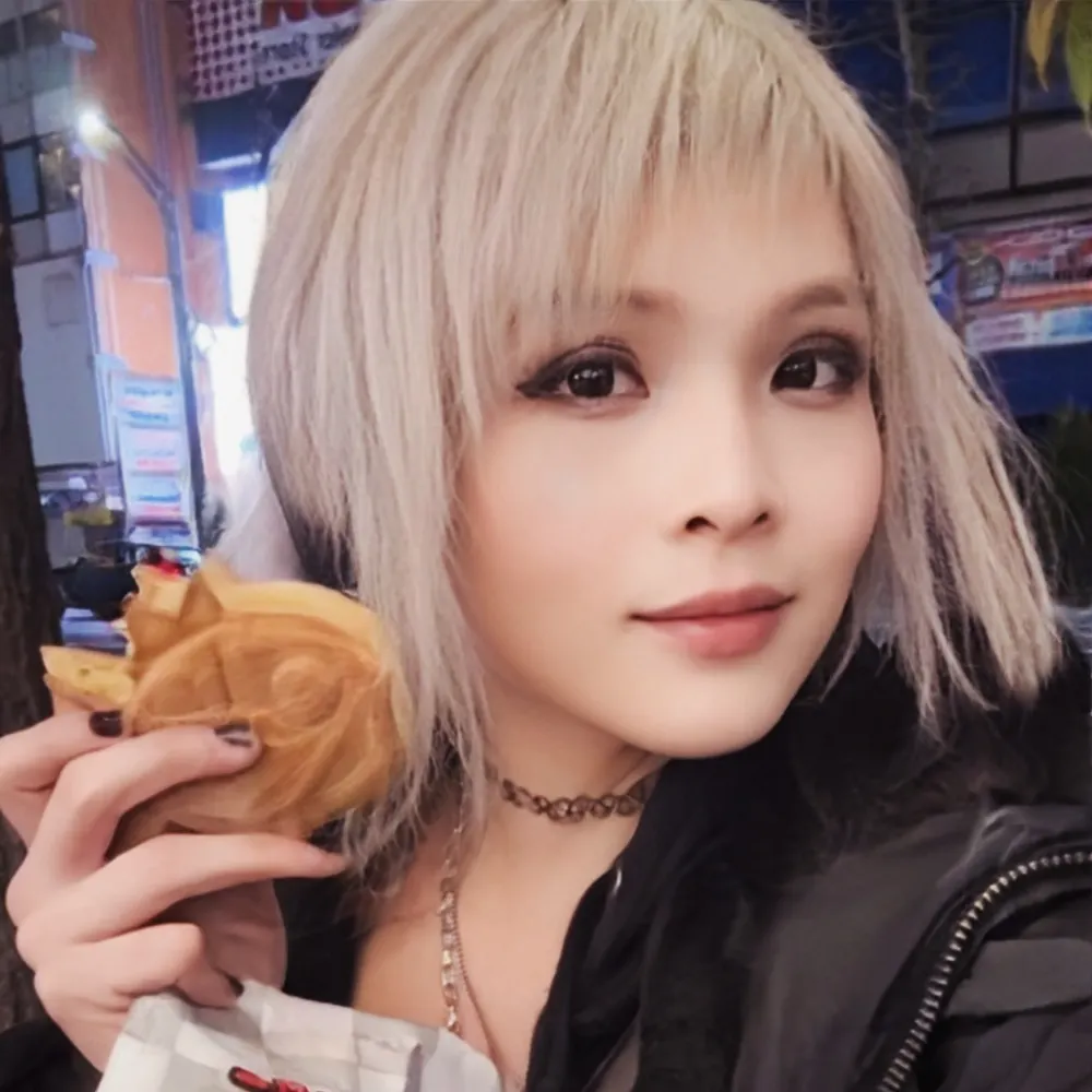 kiddbanditpro.bsky.social's profile picture