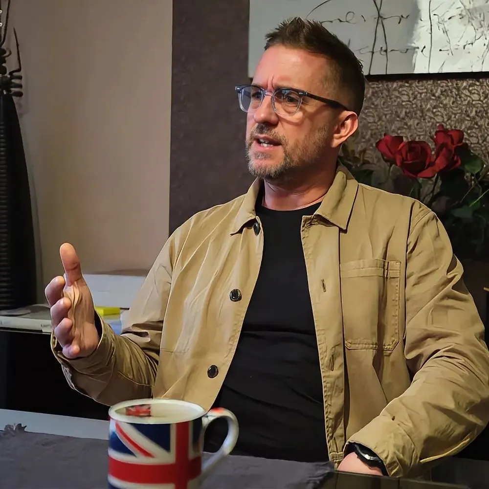 shaunpinner.bsky.social's profile picture