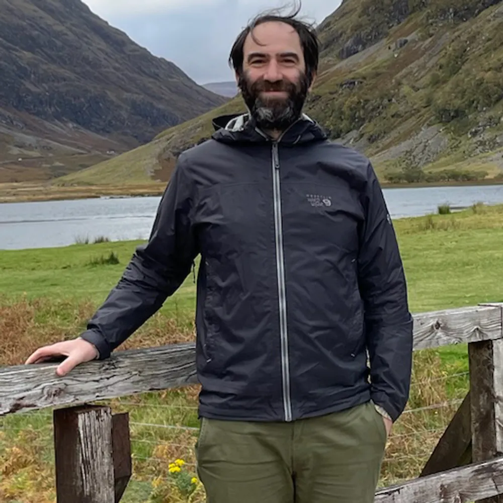 garrettwarshaw.bsky.social's profile picture