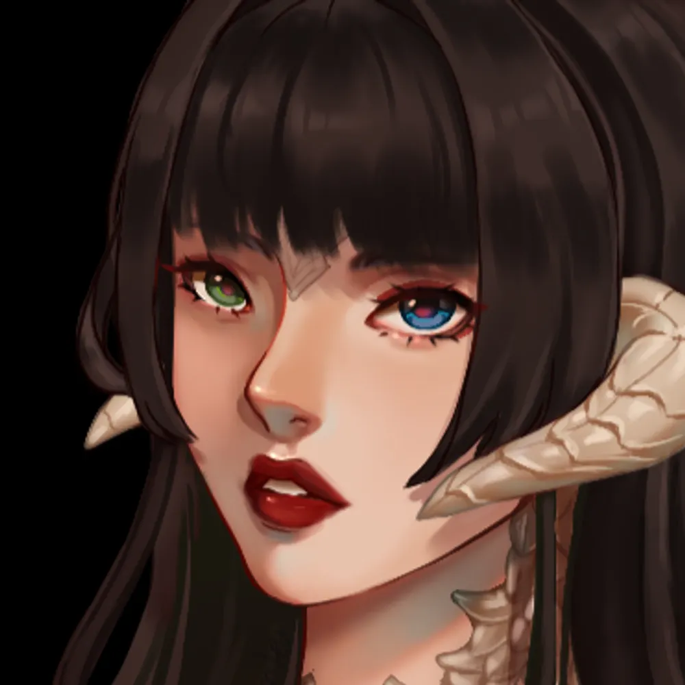 tsuyuna.bsky.social's profile picture