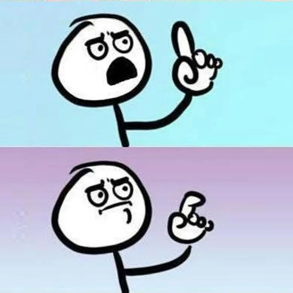 mech0t1.bsky.social's profile picture