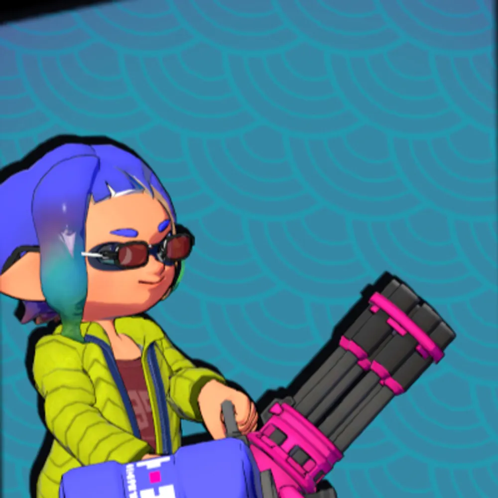 sammieweiss.bsky.social's profile picture