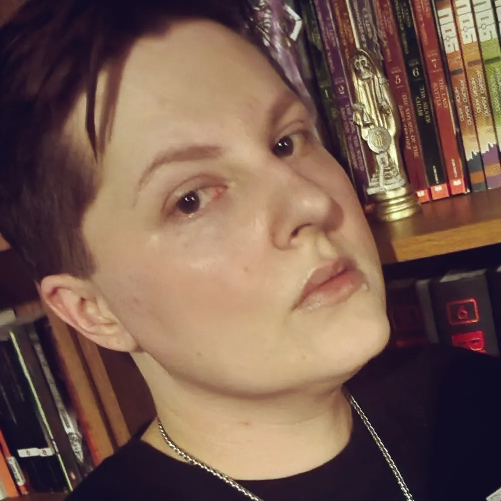 gabrielandworms.bsky.social's profile picture