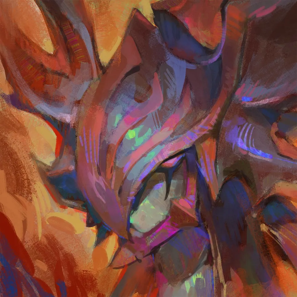 42wv.bsky.social's profile picture