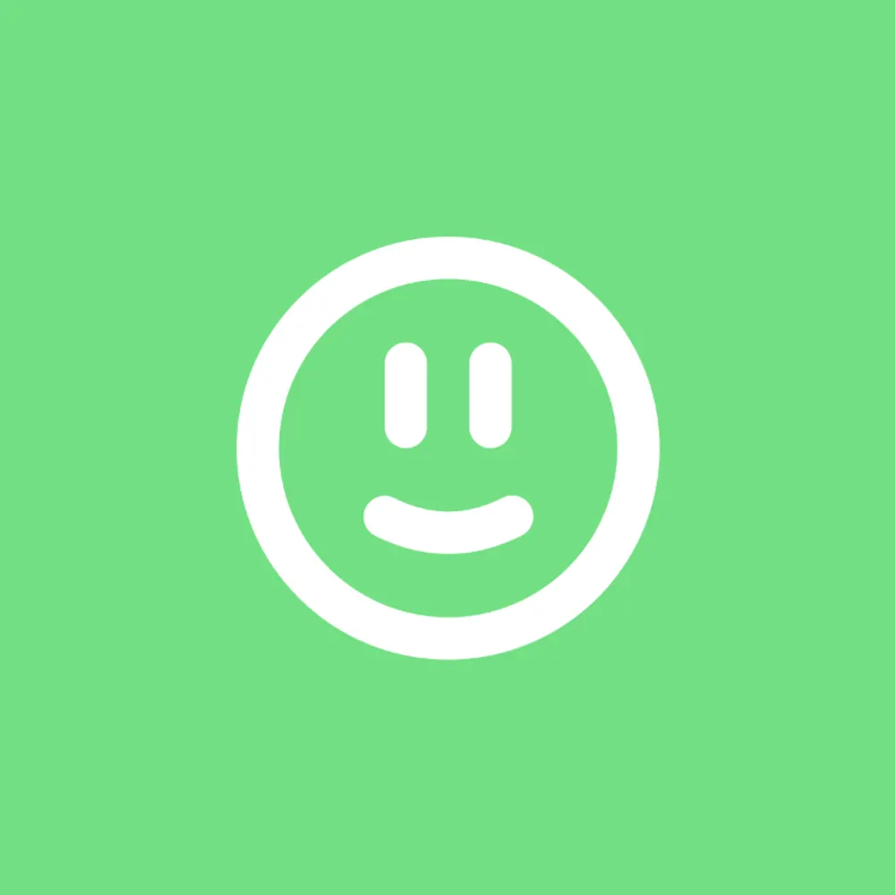 herrhynkel.bsky.social's profile picture