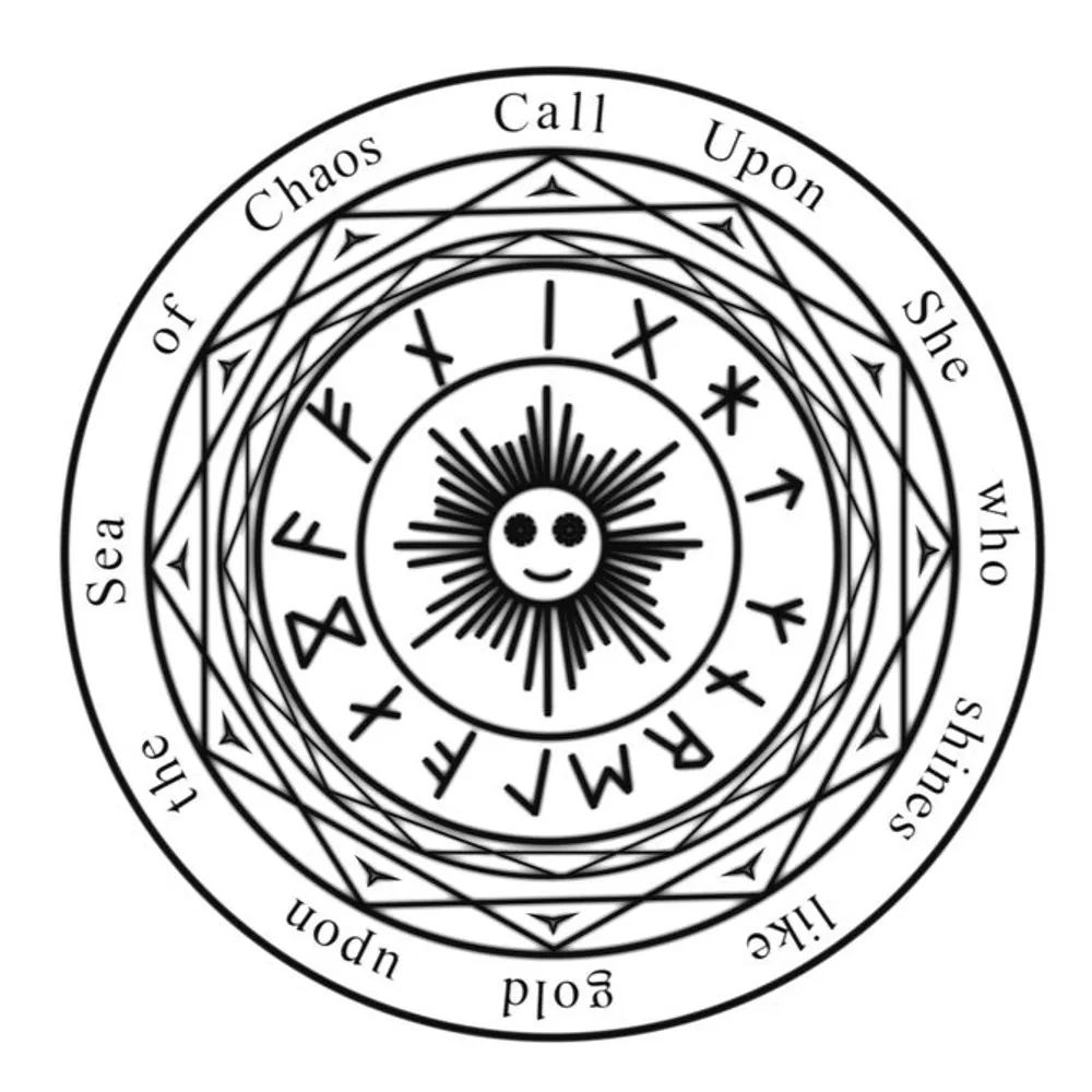 arcaneengineer.bsky.social's profile picture