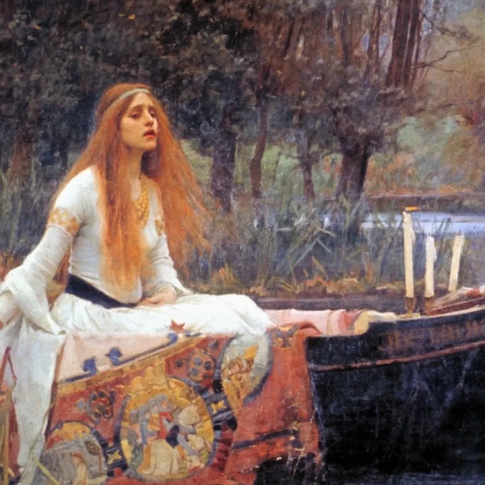 leahisokiguess.bsky.social's profile picture