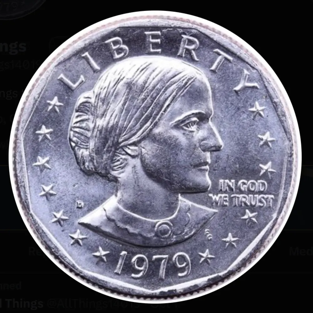 allthingsisheretoo.bsky.social's profile picture