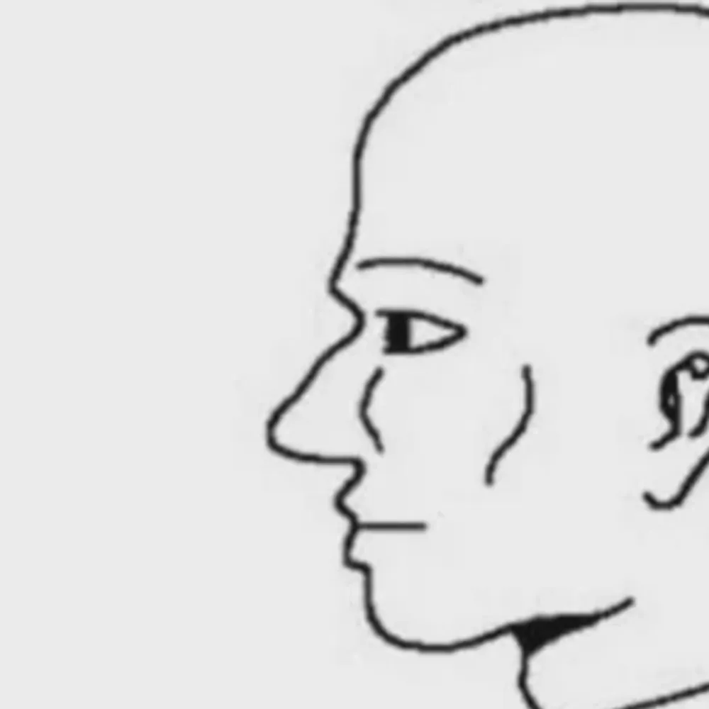 wokechristian69.bsky.social's profile picture