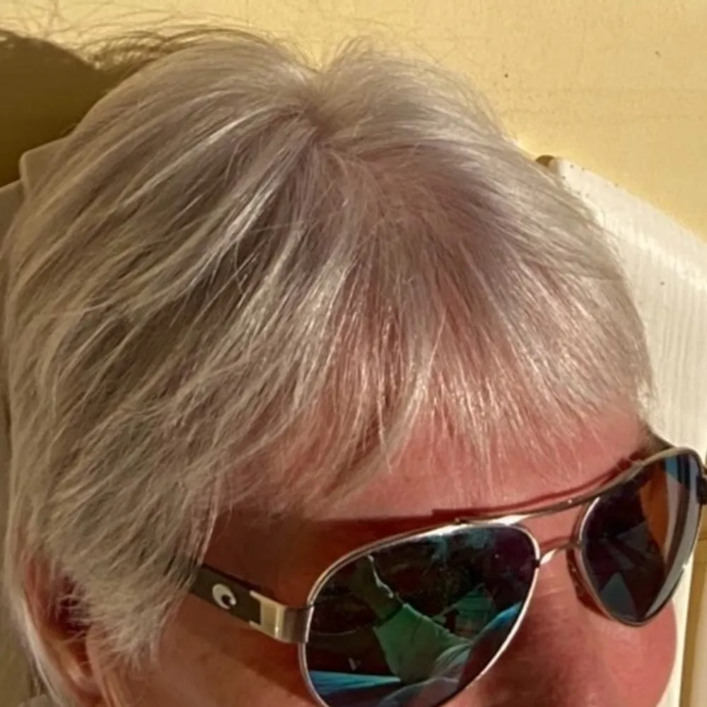 marynv.bsky.social's profile picture