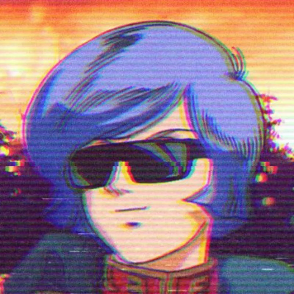 mac.buried.gay's profile picture