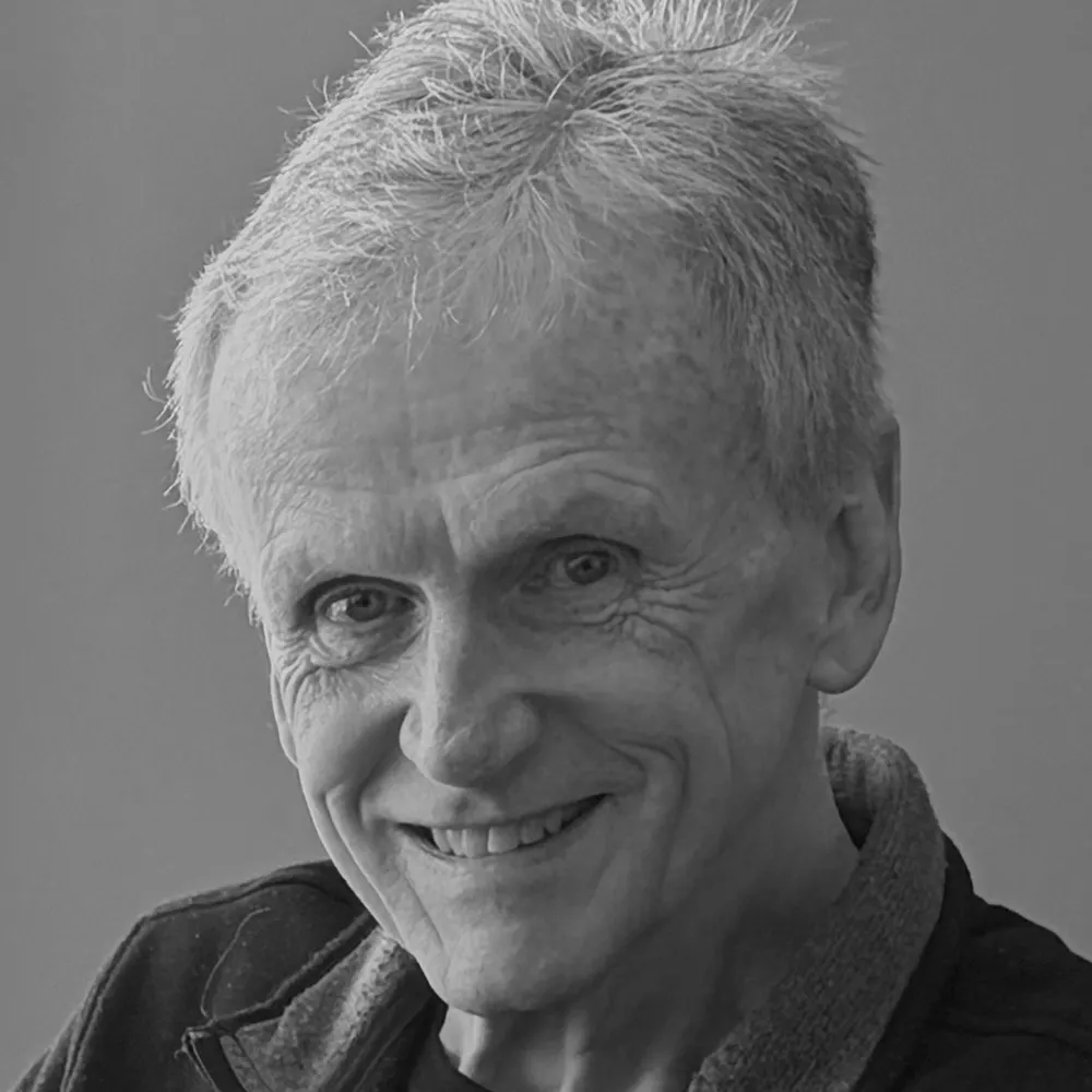 johnmullahy.bsky.social's profile picture